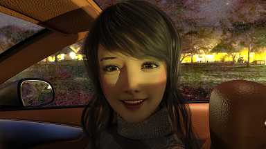 [SLG游戏] 【欧美SLG/动态】临时特工 v1.5 精翻汉化版+全CG【PC+安卓】【更新/5G】