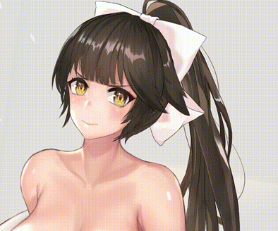 【2.5D动画】Rinhee作品合集至10月 步兵+1080P+音声（每月持续更新）【10.8G】