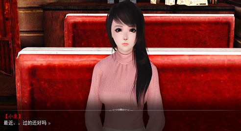 [SLG游戏] 【国产SLG/高质量新作】重生 Ver0.1 最新中文版/不是小十七新作【动态/4G】PC+安卓