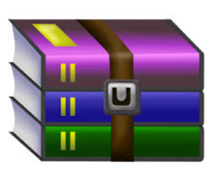 解压教程–新人必看