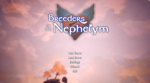 虚幻4-魔物娘配种饲养员 V0.754.3 官方中文版[3D游戏/ACT游戏/欧美/全动态][更新/3.51G]PC游戏