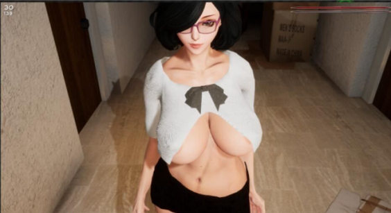 [补档]魔物猎人2B[换装/攀爬/战斗/新敌人][ACT游戏/3D/全动态] PC游戏