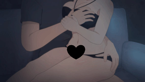 [SLG游戏] 【日式SLG/汉化/动态】死神哪有这么萌V1.5+死神薇儿步兵精翻版【1月更新/PC+安卓/1G】