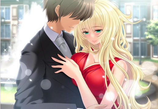 [ADV游戏] 【顶级拔作/精翻】圣布伦希尔特学园少女骑士团和纯白的胖次 汉化硬盘版+动画【新/3G】PC游戏