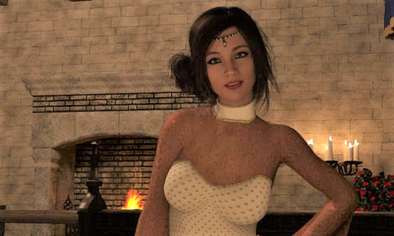 [SLG游戏] 【欧美SLG/汉化】埃斯特里亚大陸 精翻汉化版【新汉化/PC+安卓/2.2G】