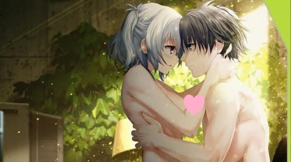 [ADV游戏] 【精美ADV/中文/全CV】Re:LieF~献给亲爱的你 Steam官方中文版+存档【新汉化/3G】PC游戏