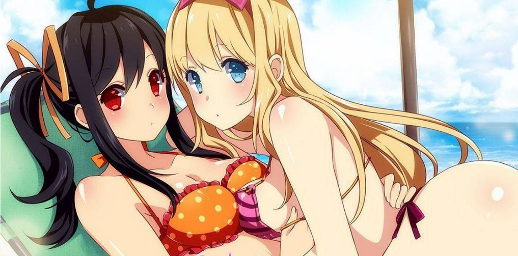 [ADV游戏] 【日式ADV/汉化】樱花特工 1.0完结版 PC+安卓汉化版【更新/700M】