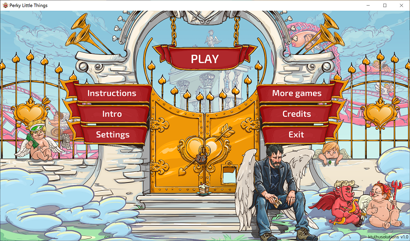 【SLG游戏】鲜活的世界【版本安卓0.6/电脑1.0】汉化/550MB/pc+安卓