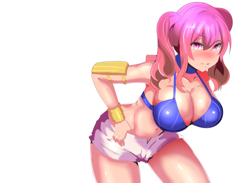 [rpg游戏/汉化]罗斌与谬的冒险谭/400MB/pc+安卓