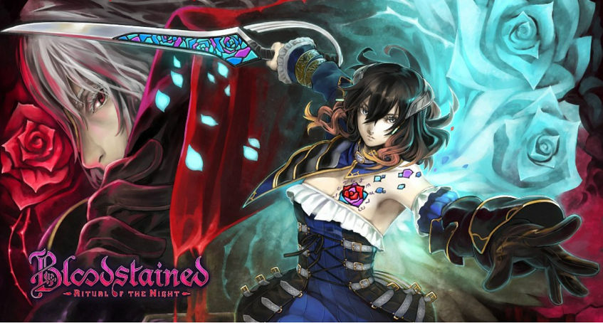 ACT游戏[史诗/3D全动态]赤痕：夜之仪式 官中绿色版+绅士邪恶补丁+修改[8G]pc游戏