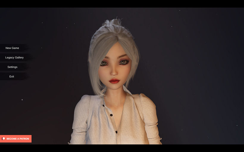 怒光尸潮 TooMuchLight 0.5e(MAX)正式版【ACT游戏/大型/沙盒/全动态】【更新/CV/4G】pc游戏