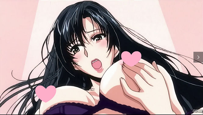 [2D动漫/视频/人妻]人妻不倫告白【235M】