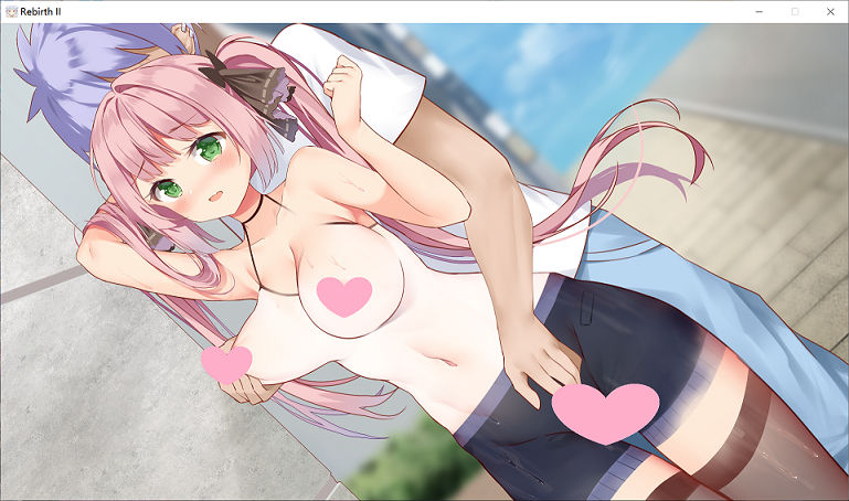 重生之老王馋我身子官方中文步兵更新版+全回想[神作SLG]PC游戏