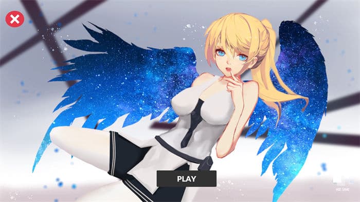 Kawaii-Girl-2！官方中文步兵版[ACT游戏/全动态][H版元气骑士]PC游戏