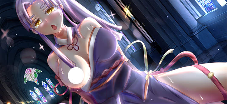 冒险的路上总在为爱鼓掌 Adventure road[RPG游戏] PC游戏