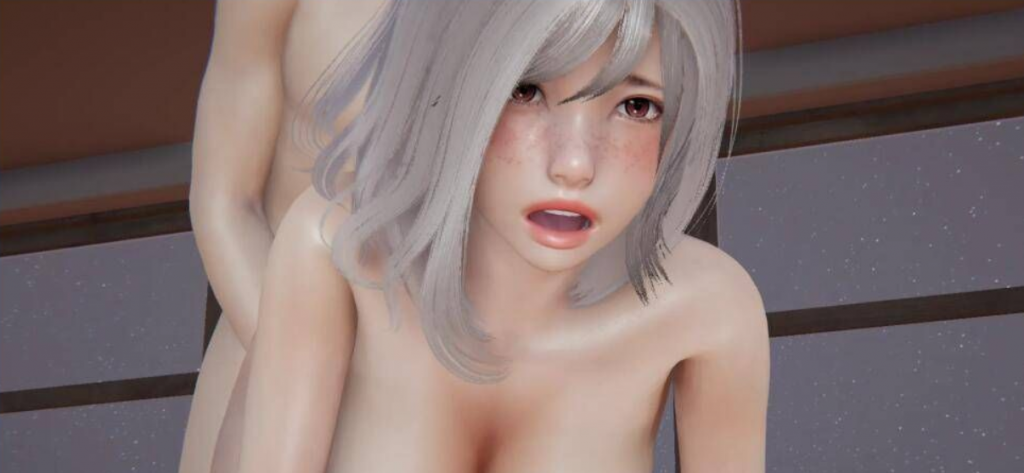 沃特里布学院/后宫学院/战争部落学院 Wartribe Academy v2.0.1汉化版[SLG游戏]PC+安卓