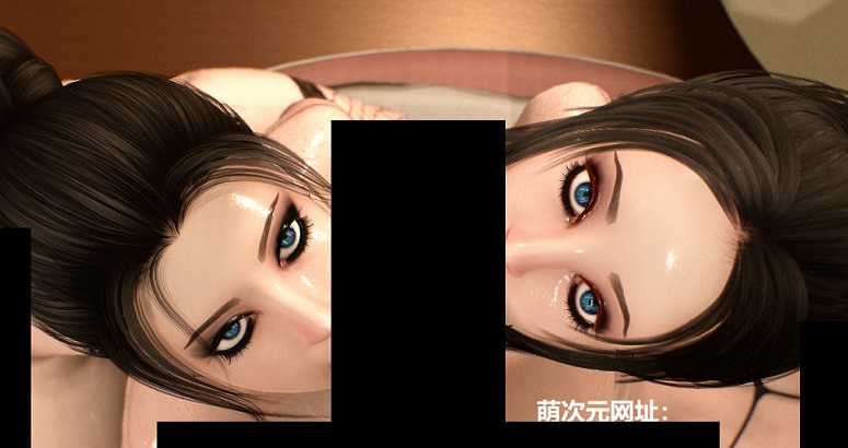 [补档]淑女之香2《复仇》完结中文版[RPG游戏/大帝国原创游戏/国产/动态CG]pc+安卓