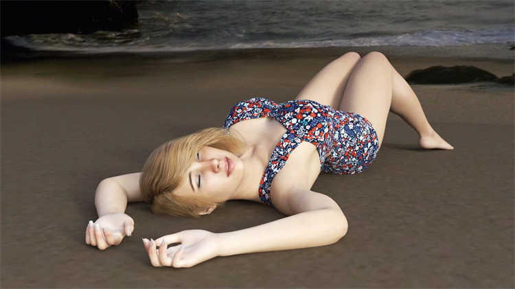 区域经理V0.61汉化版[欧美SLG]PC+安卓