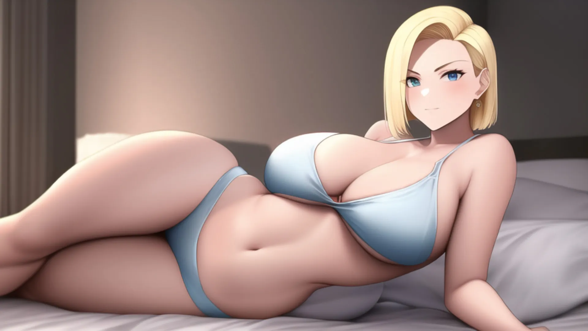 龙珠无限：神の冒险 V1.2 完整精翻汉化版[SLG游戏/养成]PC+安卓