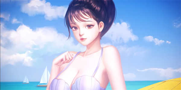 直播帝国2 V1.0.10a中文/live-empire/附攻略[SLG游戏/动态/步兵]PC游戏