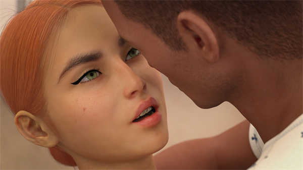 浪费的周末时光 v0.95汉化版[欧美SLG/高清] PC游戏