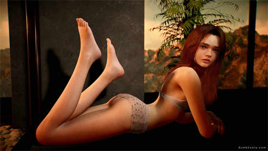 色情利用 V1.0完结汉化版/Sex ploitation[欧美SLG/动态]PC+安卓