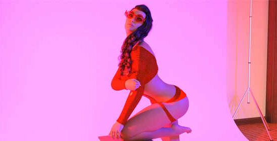 巫术V0.9.6汉化版/Witchcraft[欧美SLG/动态]PC+安卓