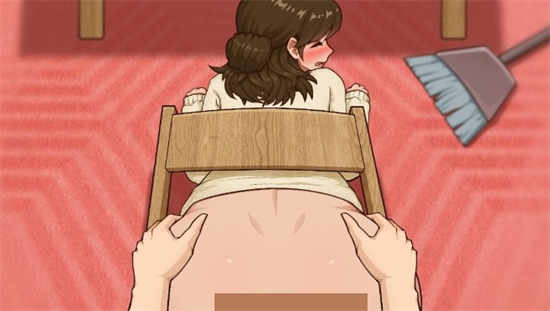 乡村狂想曲 V1.7.4Steam官中[RPG游戏/YooGame/无马/新增温泉地图]PC游戏