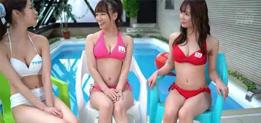 枫之恋 V1.0官方中文版[国产SLG/动态/逍遥大大新作/真人]PC+安卓