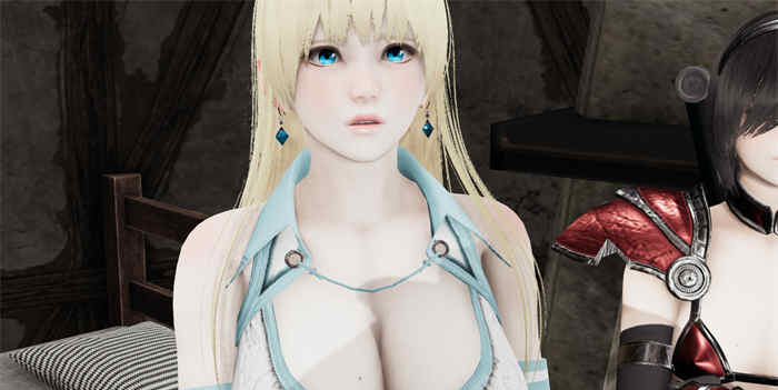 用奴隶建造一座城市 Build a city with slaves v0.1.0汉化版[沙盒SLG/动态]PC+安卓