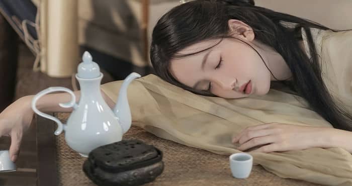 俠女逍遙錄  侠女逍遥录 Ver0.885[国产SLG/html游戏]PC游戏