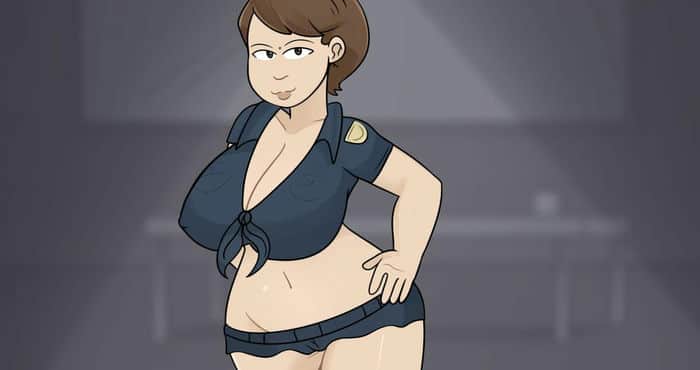 爱的事业 Business of Loving v0.12i汉化版[沙盒SLG/日系/动态] PC+安卓