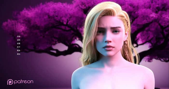 找回失落的人 Reclaiming the Lost 0.10汉化版[欧美SLG/机翻/动态]PC+安卓