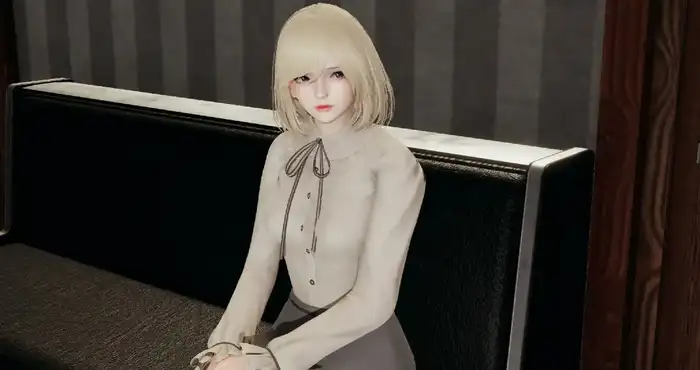 模特奇遇01-04+番外X2[NTR/3D全彩/无修]【145M】