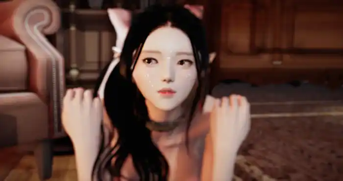 魅魔君临天下1-3+魅魔-天使女神1-9全+魅魔-番外X4完整版【3D全彩/无修】【725M】