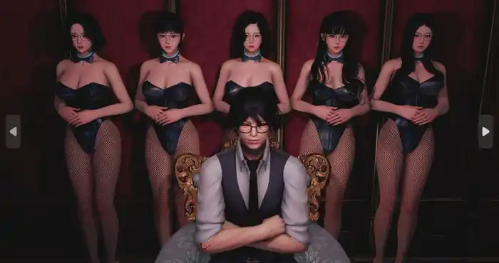 eifrostx9-收藏家[3D全彩][495MB]