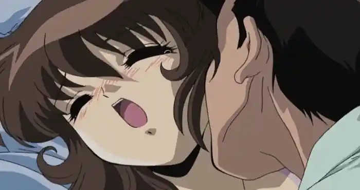 亚美 RENCONTRER Episode2[2D动漫][229M]