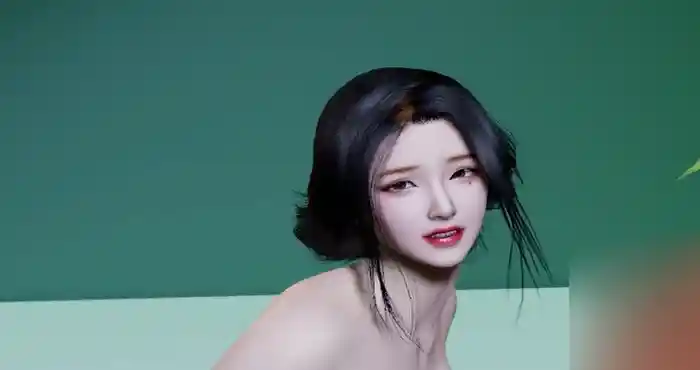 背德苏月[3D同人/全动态/中配] [485M]​