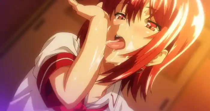 傲娇好色/OVA ツンデロシリーズ 第一集 【2D动漫/日系】