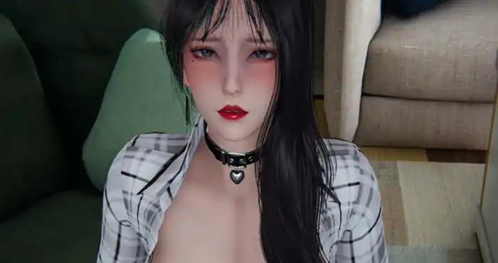 宠物捕捉大师”1-25+番 [3D全彩/NTR/乱] 【1.8GB]