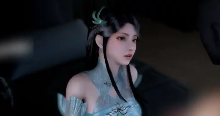 斗破苍穹 新版熏儿【3D动漫/淫妻】【1.1GB]