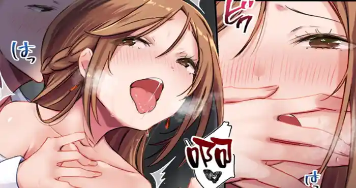 ブッパスタジオ-11合集【2D漫画/汉化】【340M】