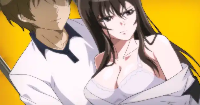 迷情1【2D/里番/动态/中文】【194M】