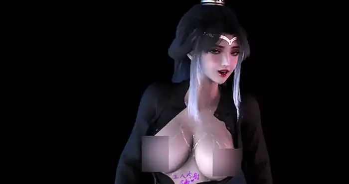 风鹰 高清版 [3D动画/全动态] [1.5G]