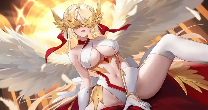 幻想曹操传2 官方中文版【休闲游戏】PC游戏