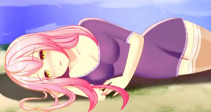 Choose Your Cutie 官方中文版【休闲游戏/无马】PC游戏