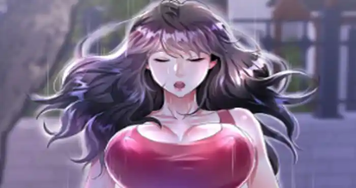 大嫂的裙子 1-60 END 中文 [韩漫/NTR] [501MB]