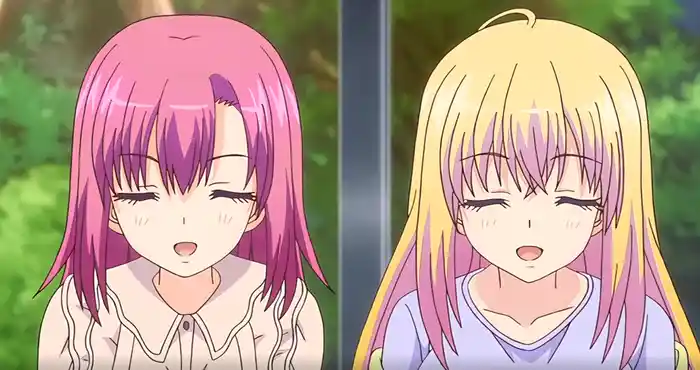 so_low ～双子姉妹の謹み～双胞胎姐妹的用心 [2D动漫/中文/日系/JK]