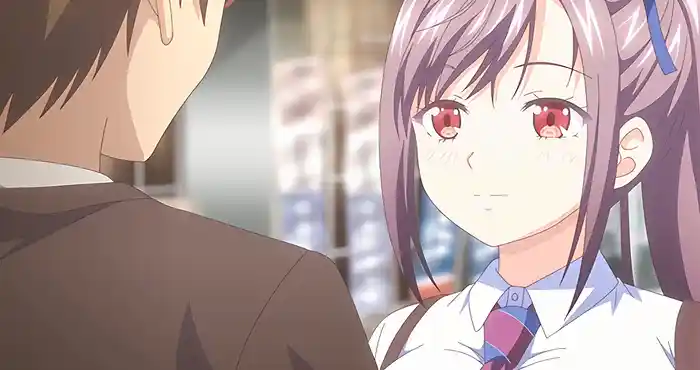 未必之恋2[动漫/里番/日系/NTR]