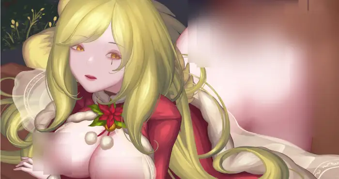 奇异的圣地~圣屌降临 V54.0B汉化版[SLG/全动态]PC+安卓